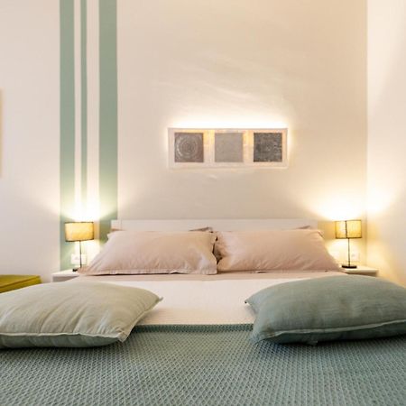 Here Apartment Turim Exterior foto